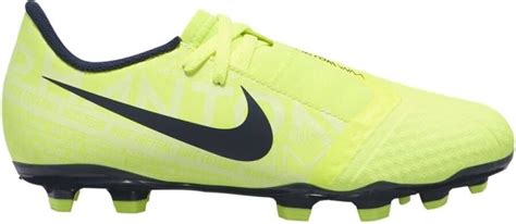 nike veters voetbalschoenen|nike voetbalschoenen.